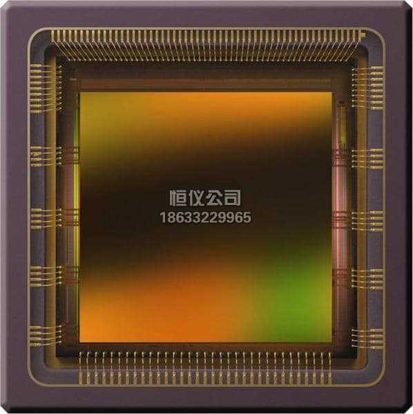 CMV4000-3E12M1PP(ams / CMOSIS)图像传感器图片